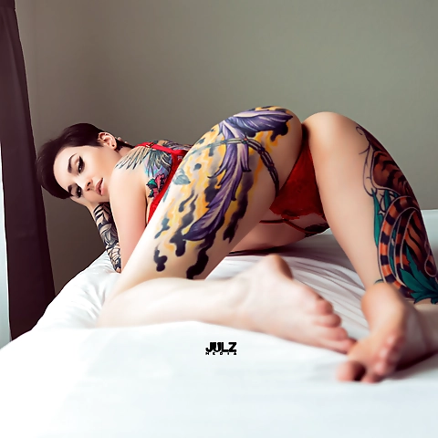 Irene Silver OnlyFans profile picture