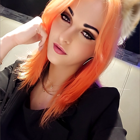 Church of EvieeEvil CTM