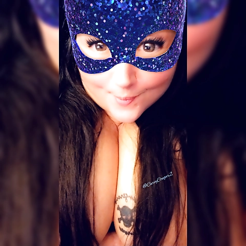 Curvy Cougar 2 OnlyFans profile picture
