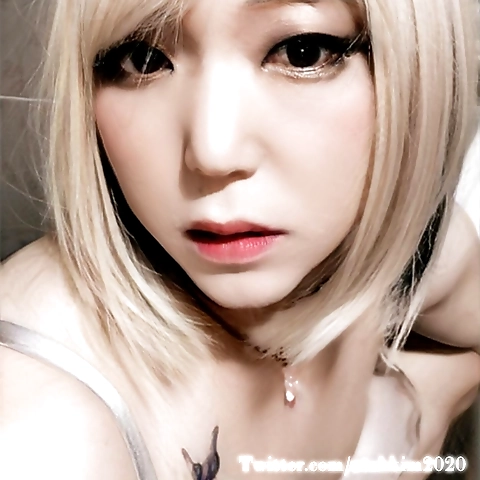 CrossDresseUtah Transvestite