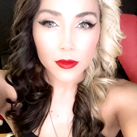 puddinforlife OnlyFans profile picture