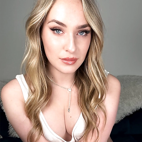 God Scarlette OnlyFans profile picture