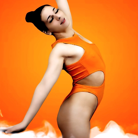 Cami OnlyFans profile picture