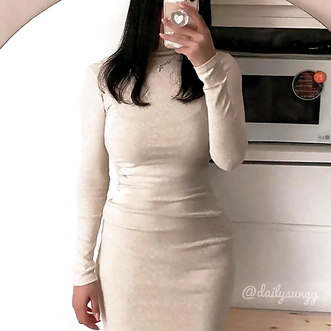 gimseungyeonYara Kim