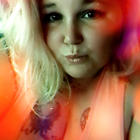 Bella OnlyFans profile picture