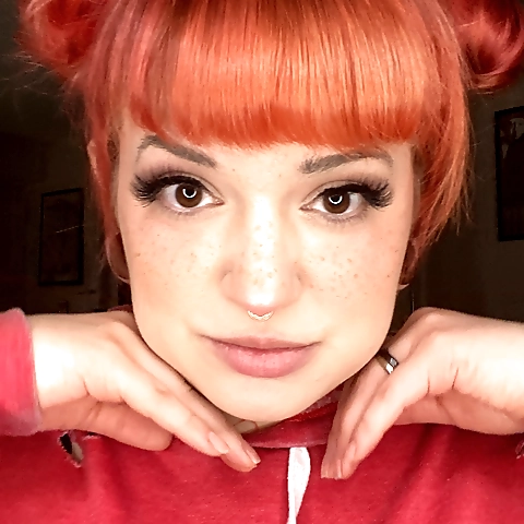 BabyBunny OnlyFans profile picture