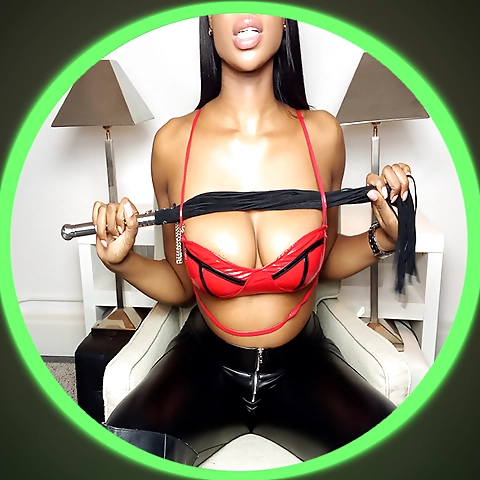 MENCRUSHER OnlyFans profile picture