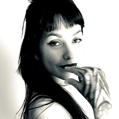 normal with that face TOP 5