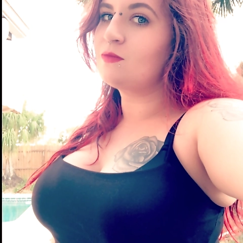 Nikki Jay Tease OnlyFans profile picture