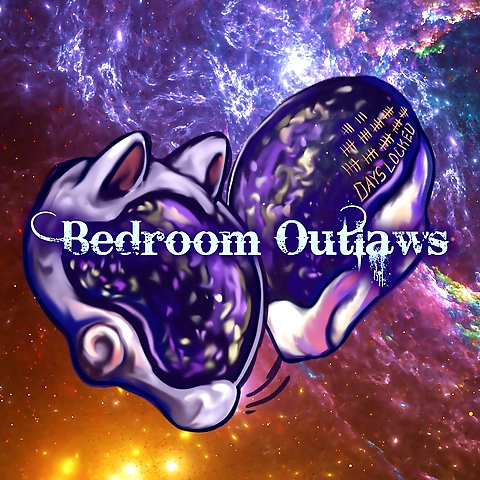 Bedroom Outlaws