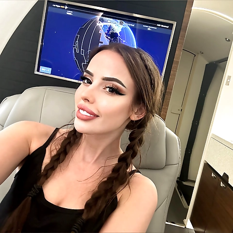 Mistress Elliana FREE   Available Now