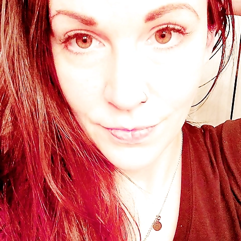 MissEisley OnlyFans profile picture