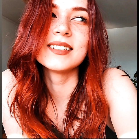 Tuhma Myy OnlyFans profile picture