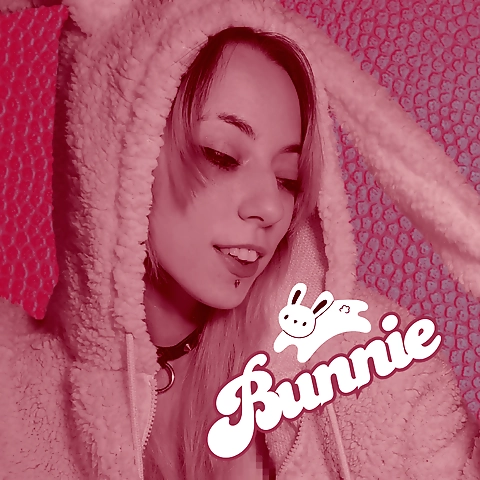 Bunnie