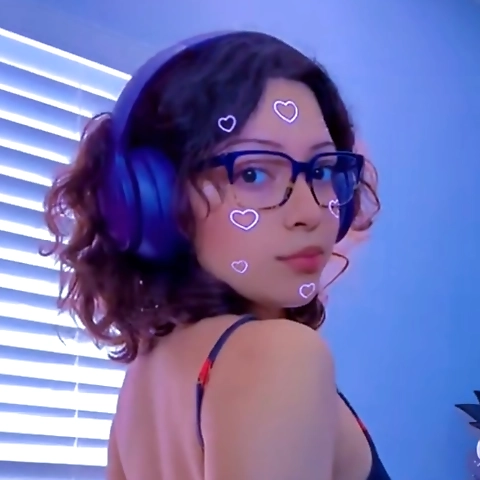 nadia OnlyFans profile picture