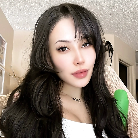 Felicia Vox OnlyFans profile picture
