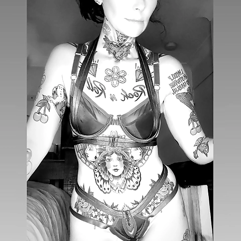 Sexy Irish OnlyFans profile picture