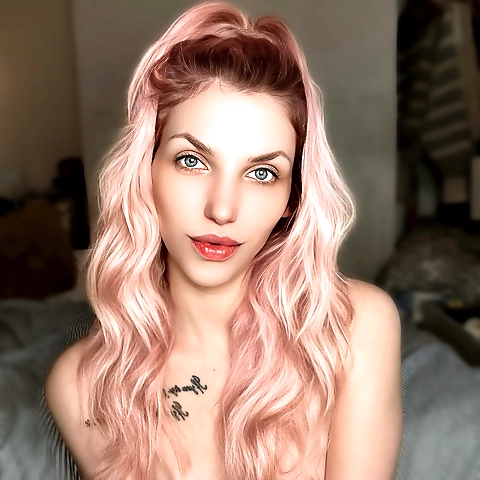 Berlin BDAY 20TH MAY NO PPV