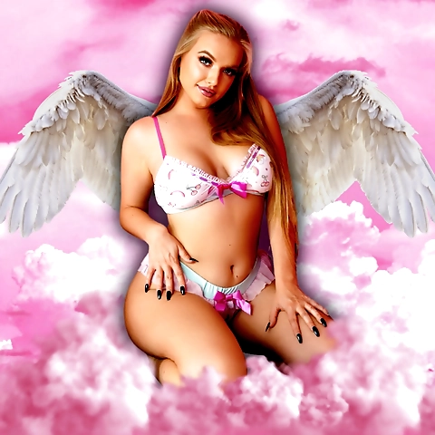 Badd Angel OnlyFans profile picture