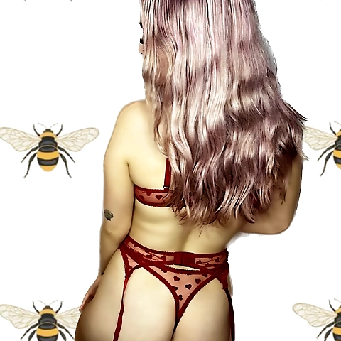 Honey Bree OnlyFans profile picture