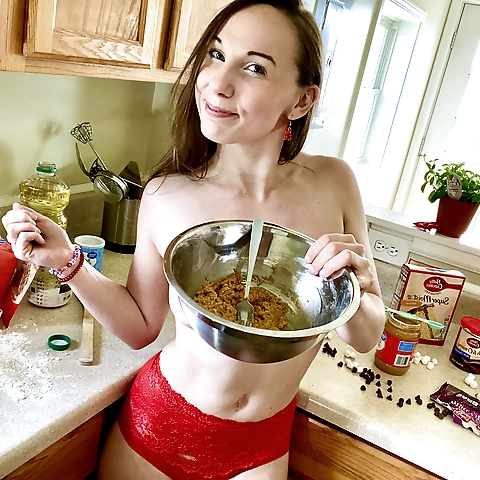 lollipoplexii  onlyfans  michigan