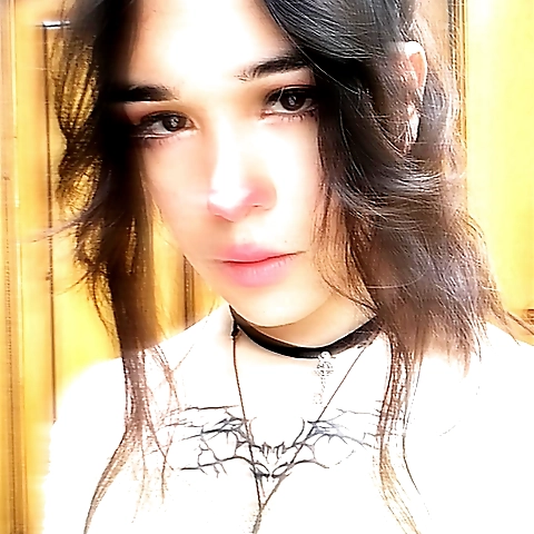 Elune Lovetar OnlyFans profile picture