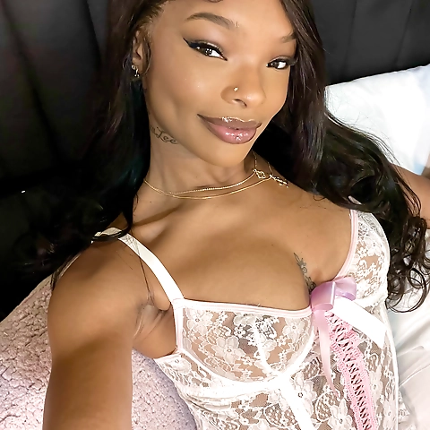 LashaeLeelt3 OnlyFans profile picture