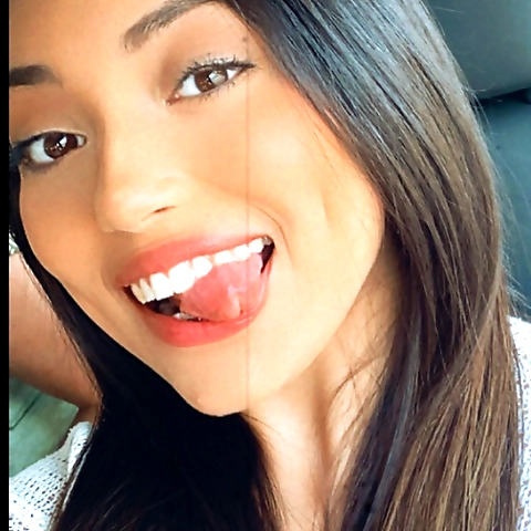Secret Sin 202 OnlyFans profile picture