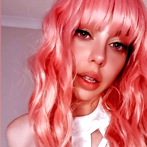 Tori OnlyFans profile picture
