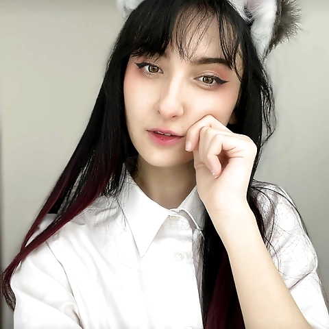 Buni OnlyFans profile picture