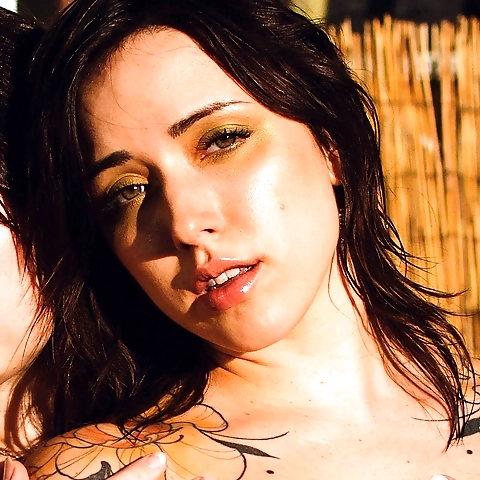 Girlrot Grunge Fairy