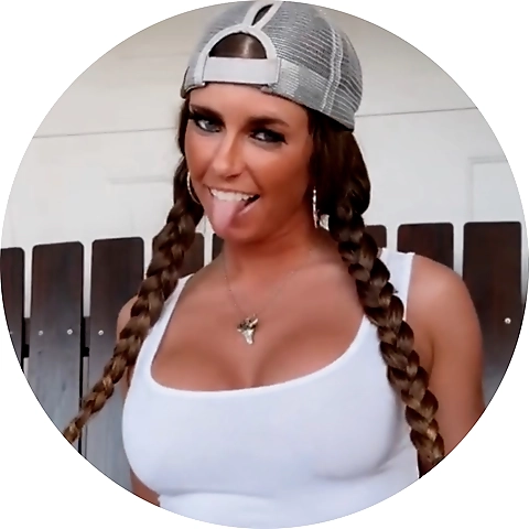 AshFree OF OnlyFans profile picture