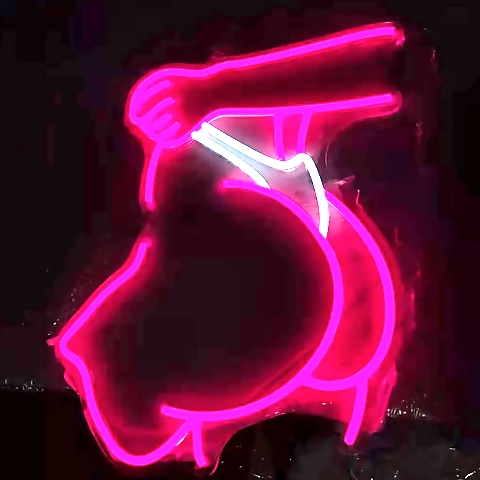 TWERK PLAYHUSE OnlyFans profile picture