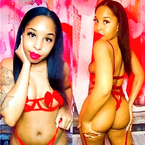 Seanna Rose OnlyFans profile picture