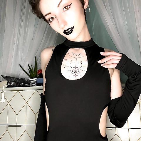 Squeaks OnlyFans profile picture