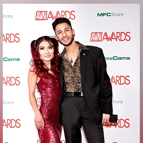 Mae n Dre NO PPVFULL VIDS ON WALL