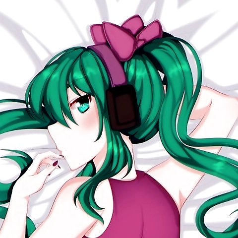 - OnlyFans profile picture