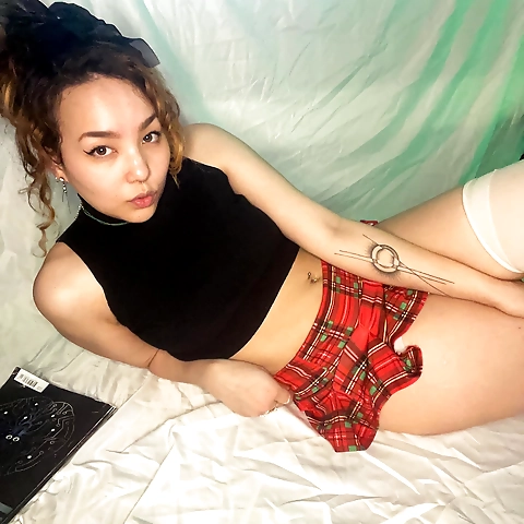 - OnlyFans profile picture
