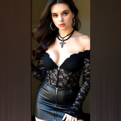 - OnlyFans profile picture