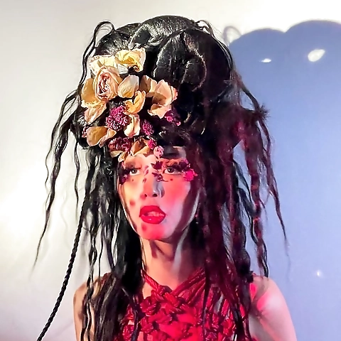 Marica Hase xxx marika