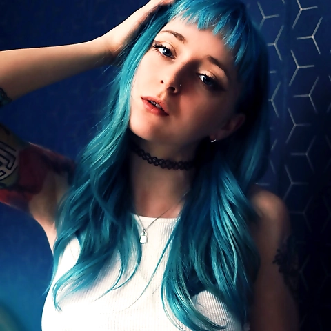 Sally  Kinky Girl next door OnlyFans profile picture