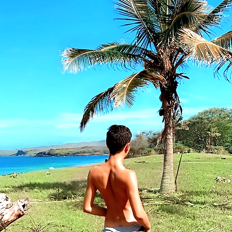 Kayleb OnlyFans profile picture