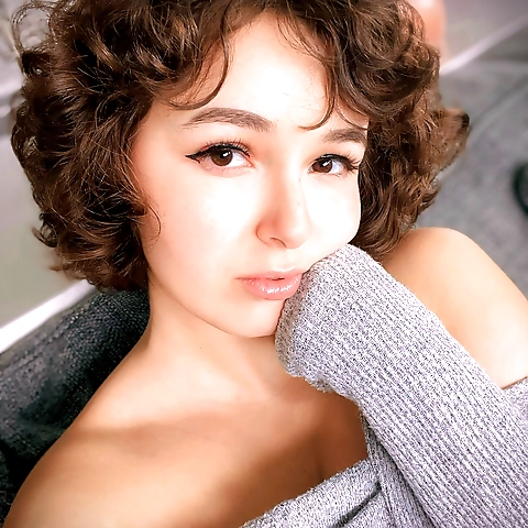 Leana Lovings OnlyFans profile picture