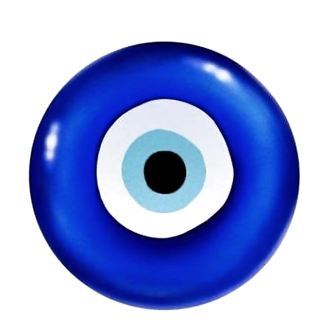 Naobi Asantis Mansion OnlyFans profile picture