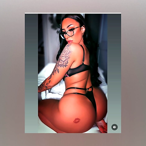 Madison OnlyFans profile picture