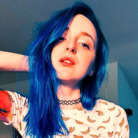 Sallys FREE PAGE  Kinky amp Bisexual OnlyFans profile picture