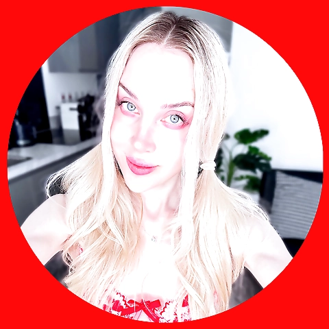 Sofie Skye  PREMIUM PAGE