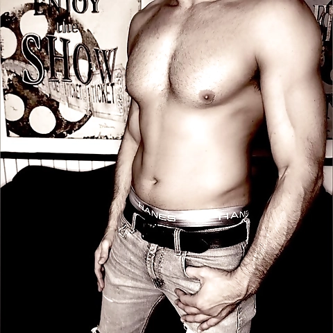 Dallasdom Studios VIP OnlyFans profile picture