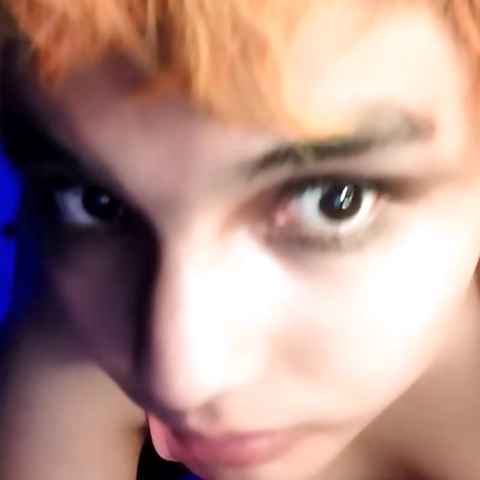 Fat Trapo pang OnlyFans profile picture