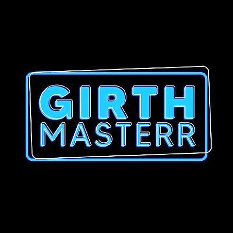 Girthmasterrsolo
